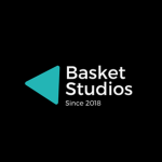 Basket Studios