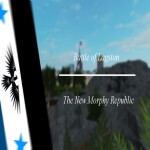 Battle of Lagston Town, Newstand