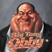 BIG TONY OBBY icon