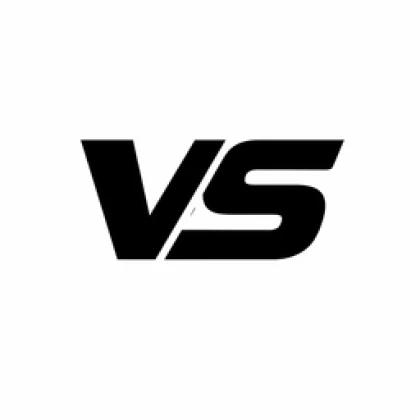 Vantura Studios Roblox group icon