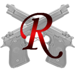 [QI] Royal Guard