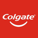 The Colgate Gang