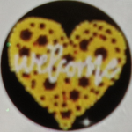 Honey queen official group