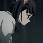 - |demonslayer| -