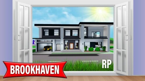funworld rp[new update]