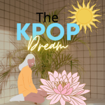 The Kpop Dream
