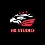 HKS Community