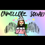 CAMlLLERZ SQUAD