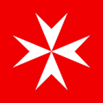 Commonwealth of Malta