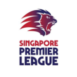 SPL | Singapore Premier League