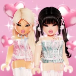 SEOJNS Group Thumbnail