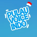 Pulau Voice Indo Group Thumbnail