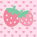 Starberrie'zz Shopping!
