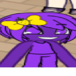 electro slime