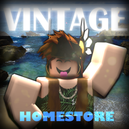 VintageFashion°'s Place Number: 2