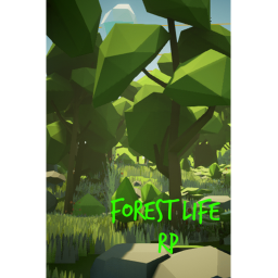 Forest life RP