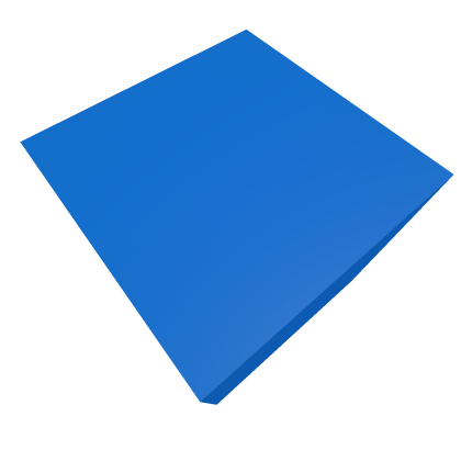 Blue Light Block