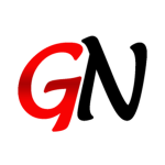 Gear Nation