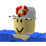 bluemacncheez fan associashion