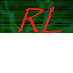 RL Games