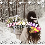Snowyylushes