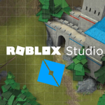 CrazyDevelopers
