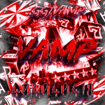 /VampW