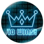 Game Badge Thumbnail