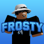 The Official Frost Clan