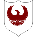 The Order of Finn