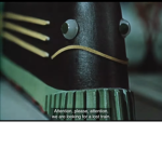 The train man fan group