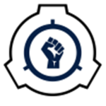 〔SCPF〕Mobile Task Force〕