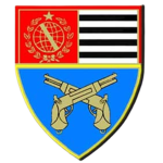 Corregedoria da Polícia Militar