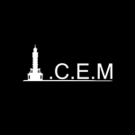 İzmir Cezaevi Müdürlüğü