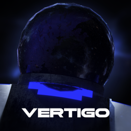 Vertigo