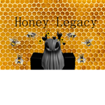 Honey Legacy