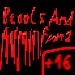 [Dumb rbx update +16]Btools And Admin Fun 3! icon