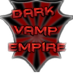 Dark Vamp Empire