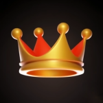 K1NG Productions