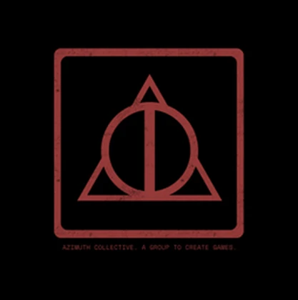 Azimuth Collective Roblox group icon