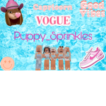 Puppy_Sprinkles
