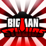 |BigmanStudios|
