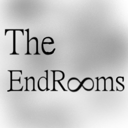 The EndRooms