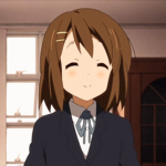 Hi :3 always be Happy!