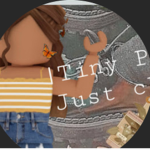 TinyPizza Fan Club!