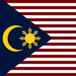 Royal Maphilindo Navy