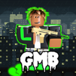 [029] Get Money Boyz