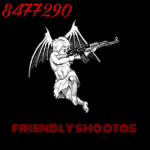 friendly shootas