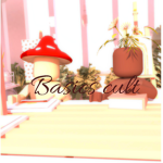 The Basics Cult