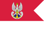 Polish Naval Forces | Marynarka Wojenna